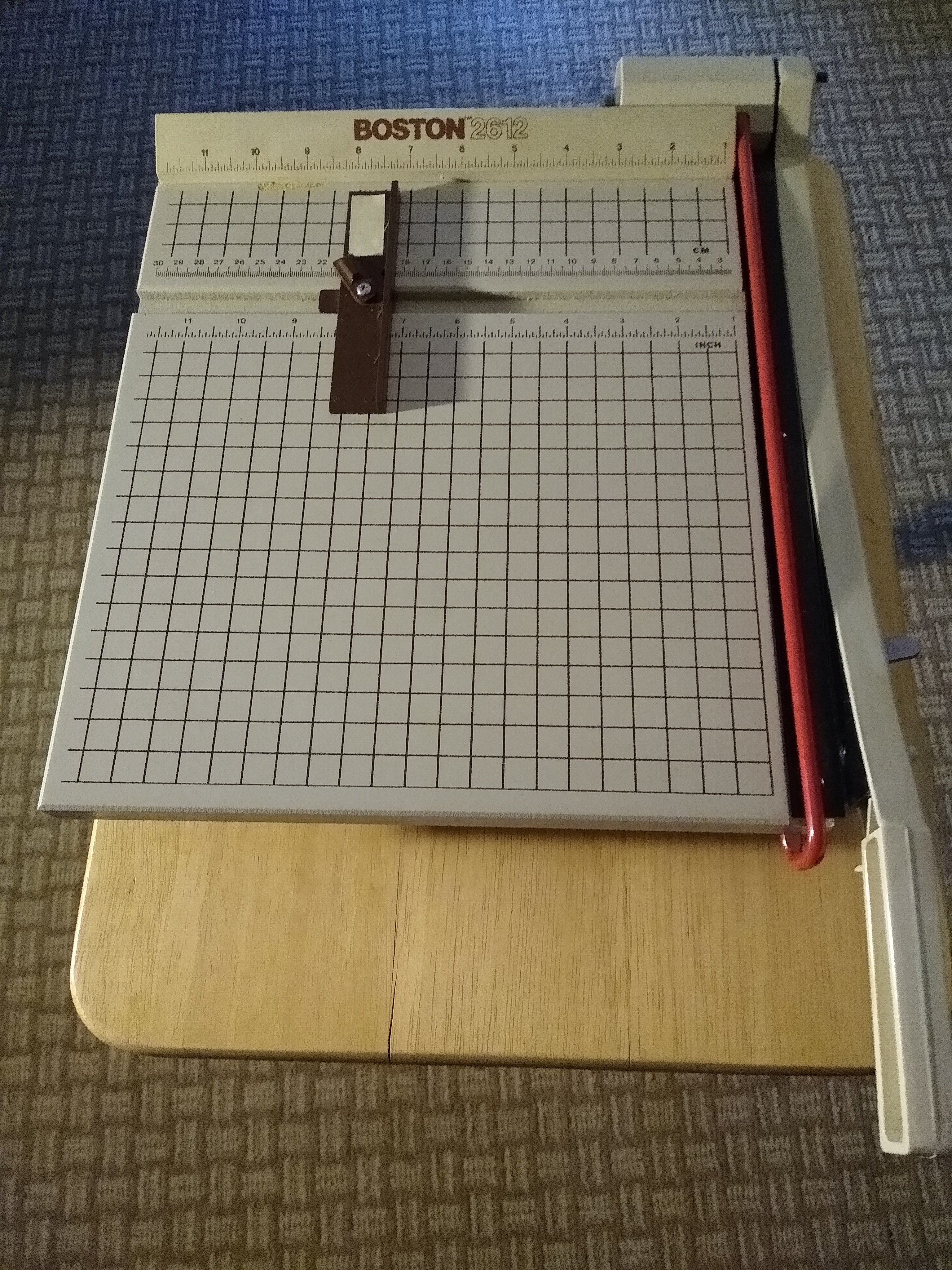 Paper Cutter.jpg