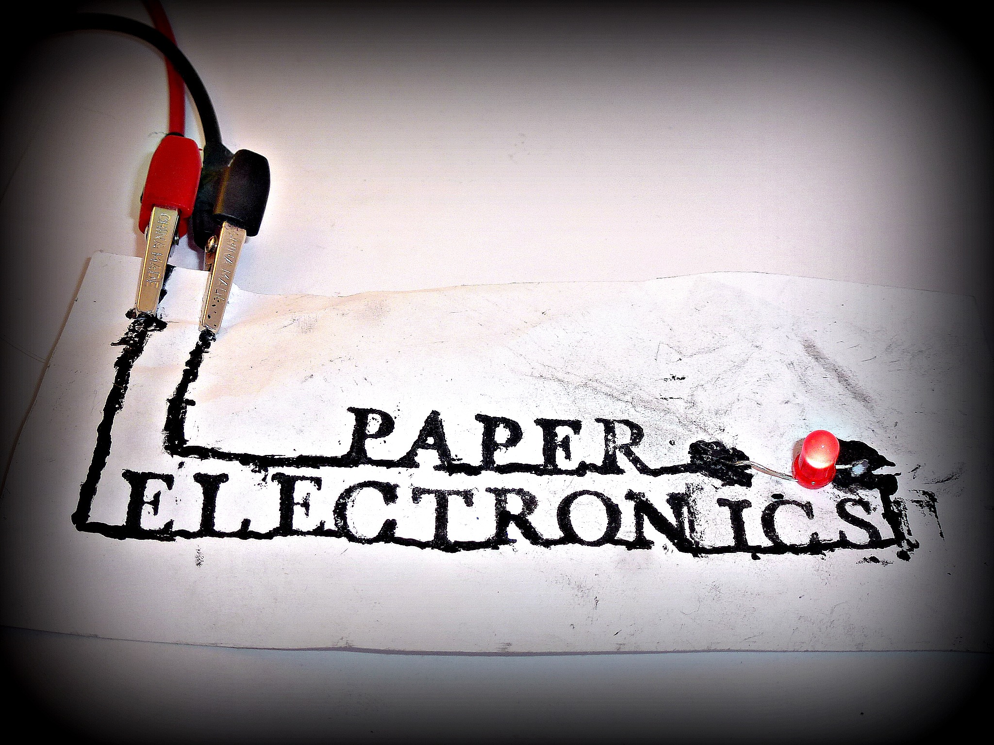 Paper Electronics Cover Final 1.jpg