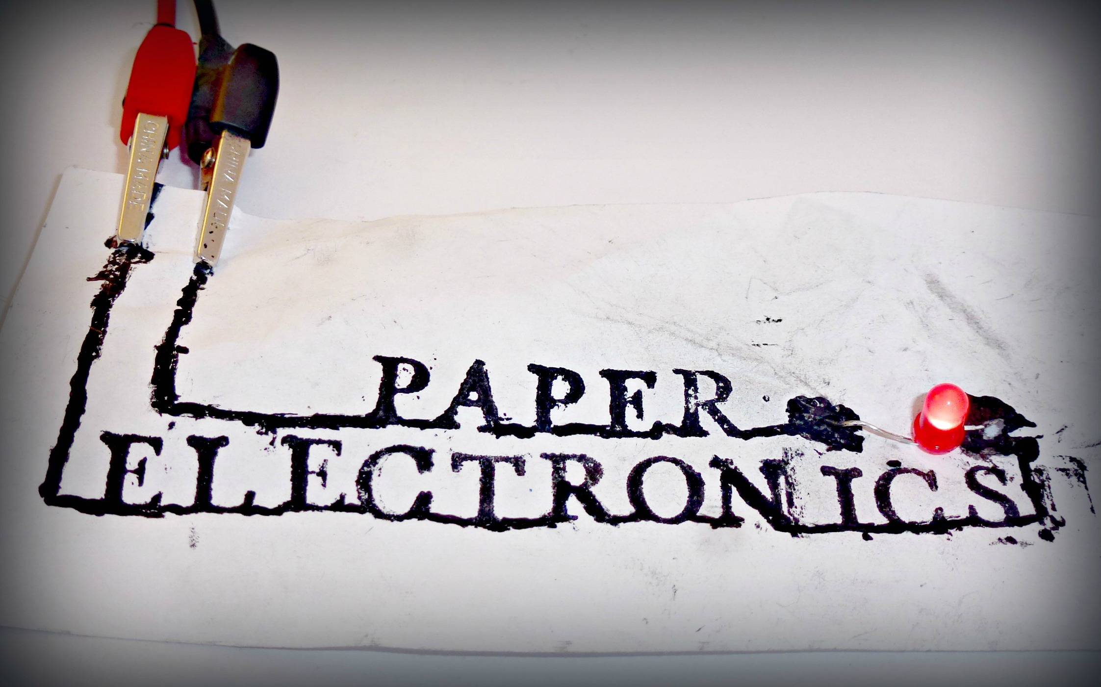 Paper Electronics Cover Final.jpg