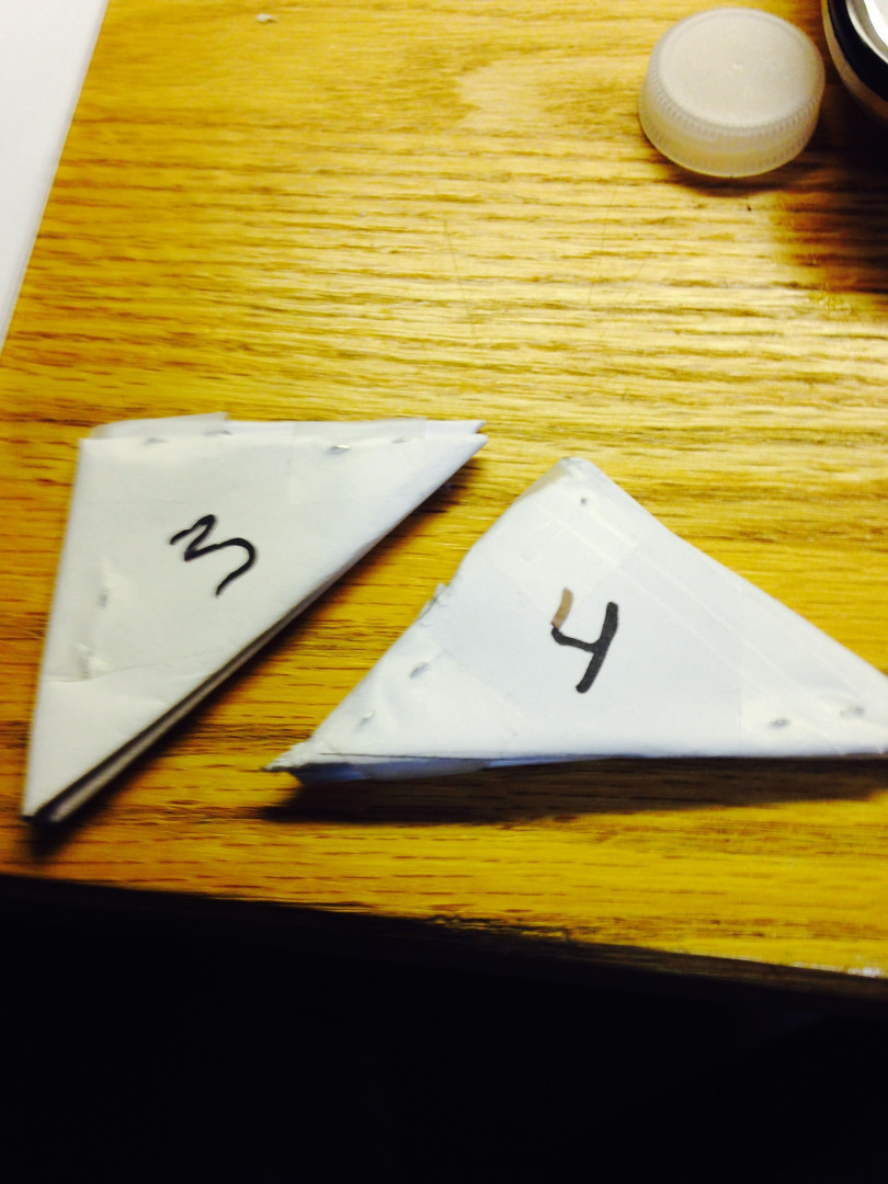 Paper Footballs TECH WRITING.jpg