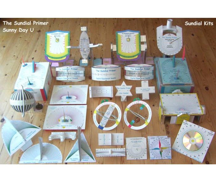 Paper Sundial Kits.png