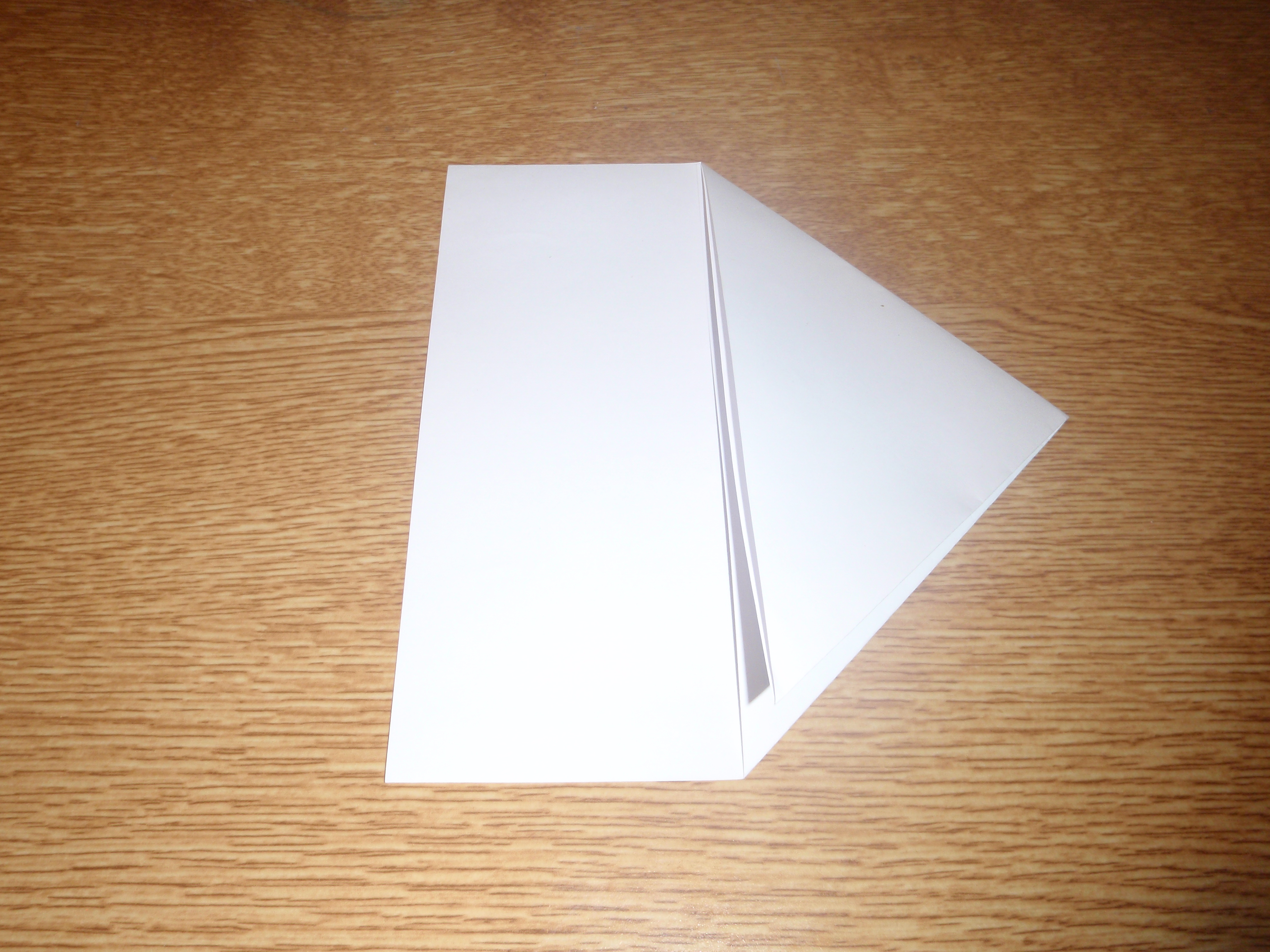 Paper aeroplane 002.jpg