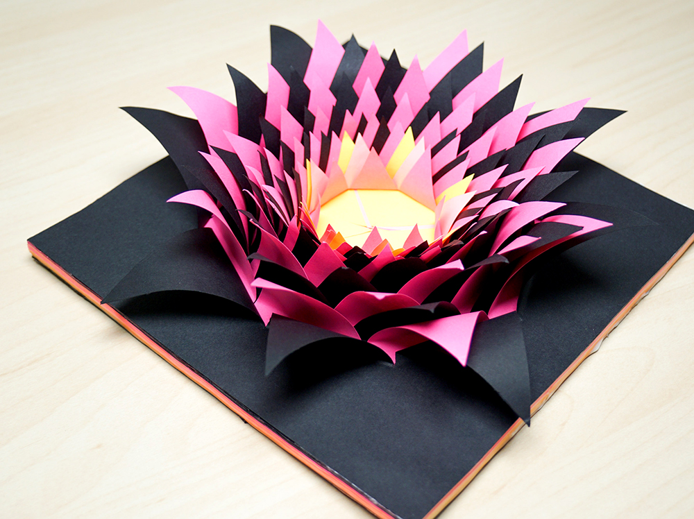 Paper art 32a.jpg