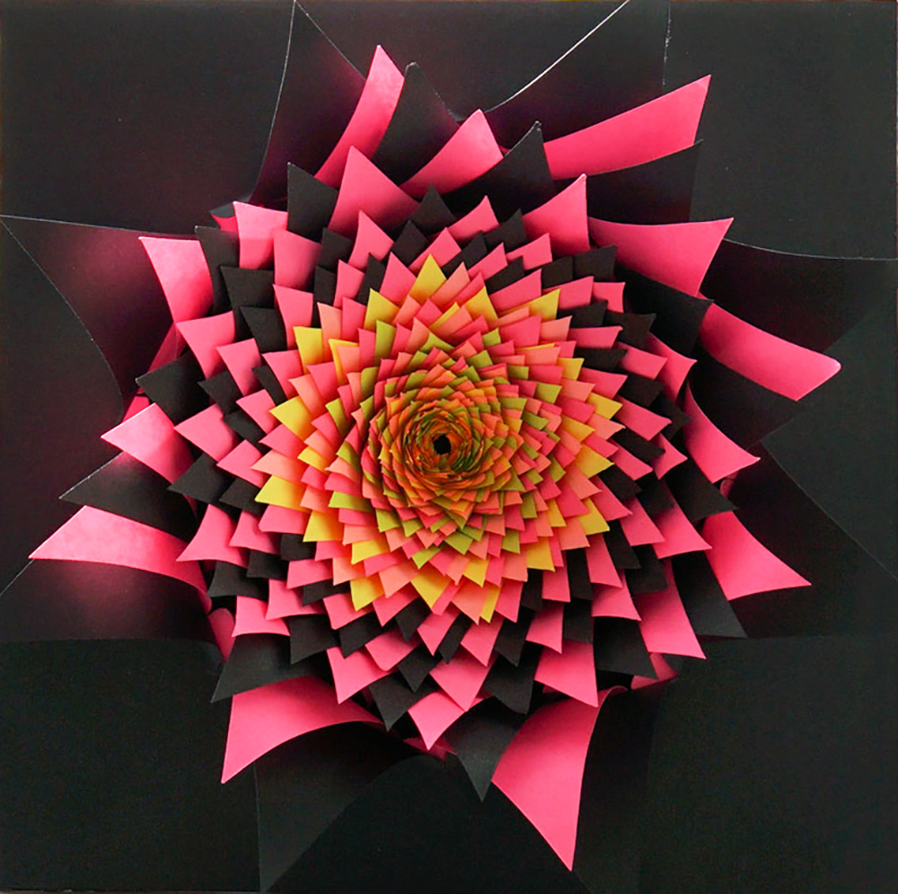 Paper art 34c.jpg