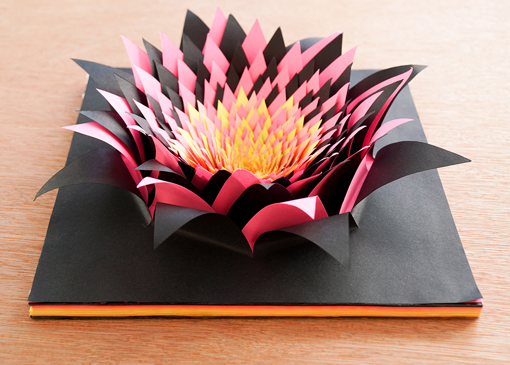 Paper art 34d.jpg