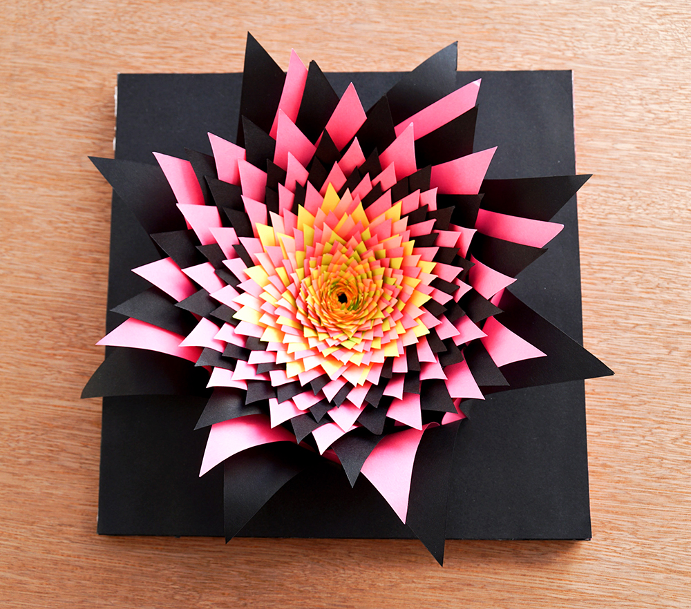 Paper art 34e.jpg