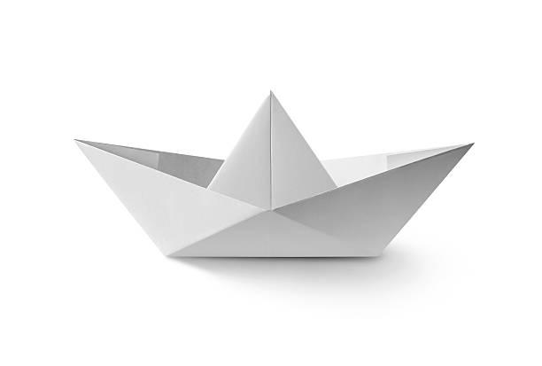 Paper boat.jpg