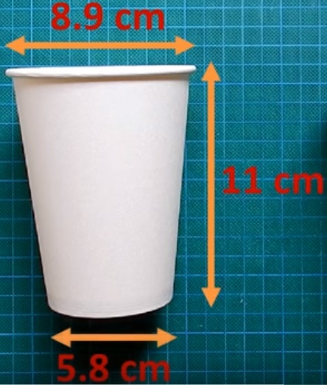 Paper cups.jpg