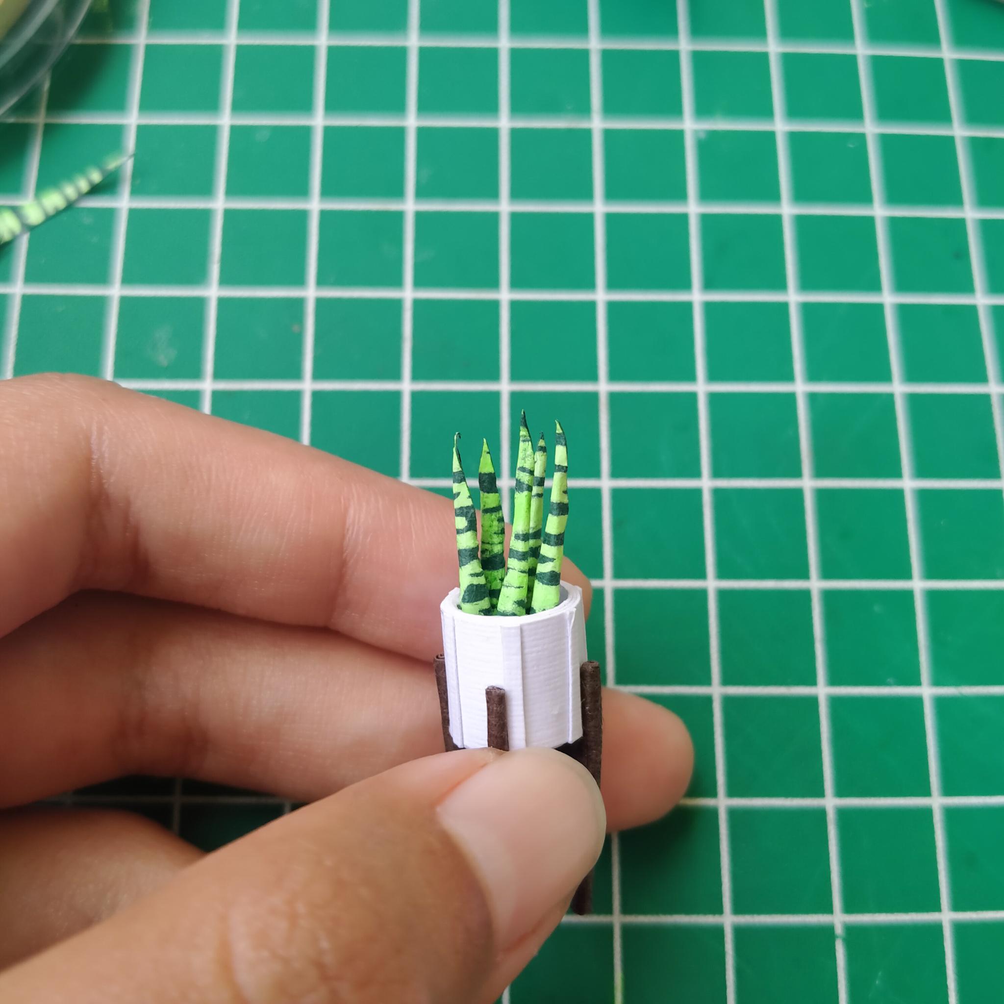 Paper miniature plants  by quinzyvarira  (24).jpg