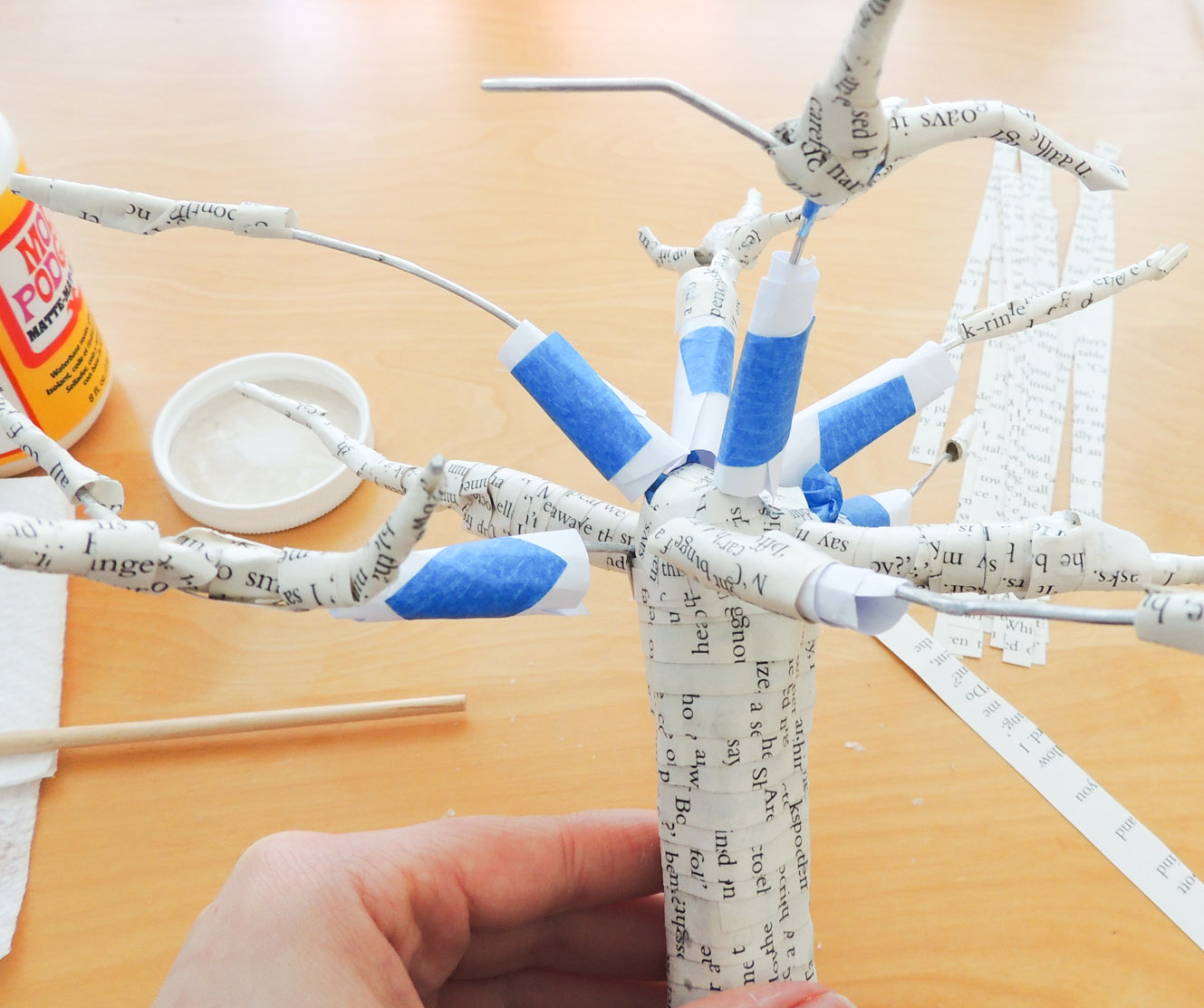 Paper tree 27.jpg