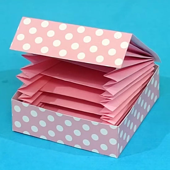 Paper-Accordion-Card-Holder-stylenrichDIY.jpg