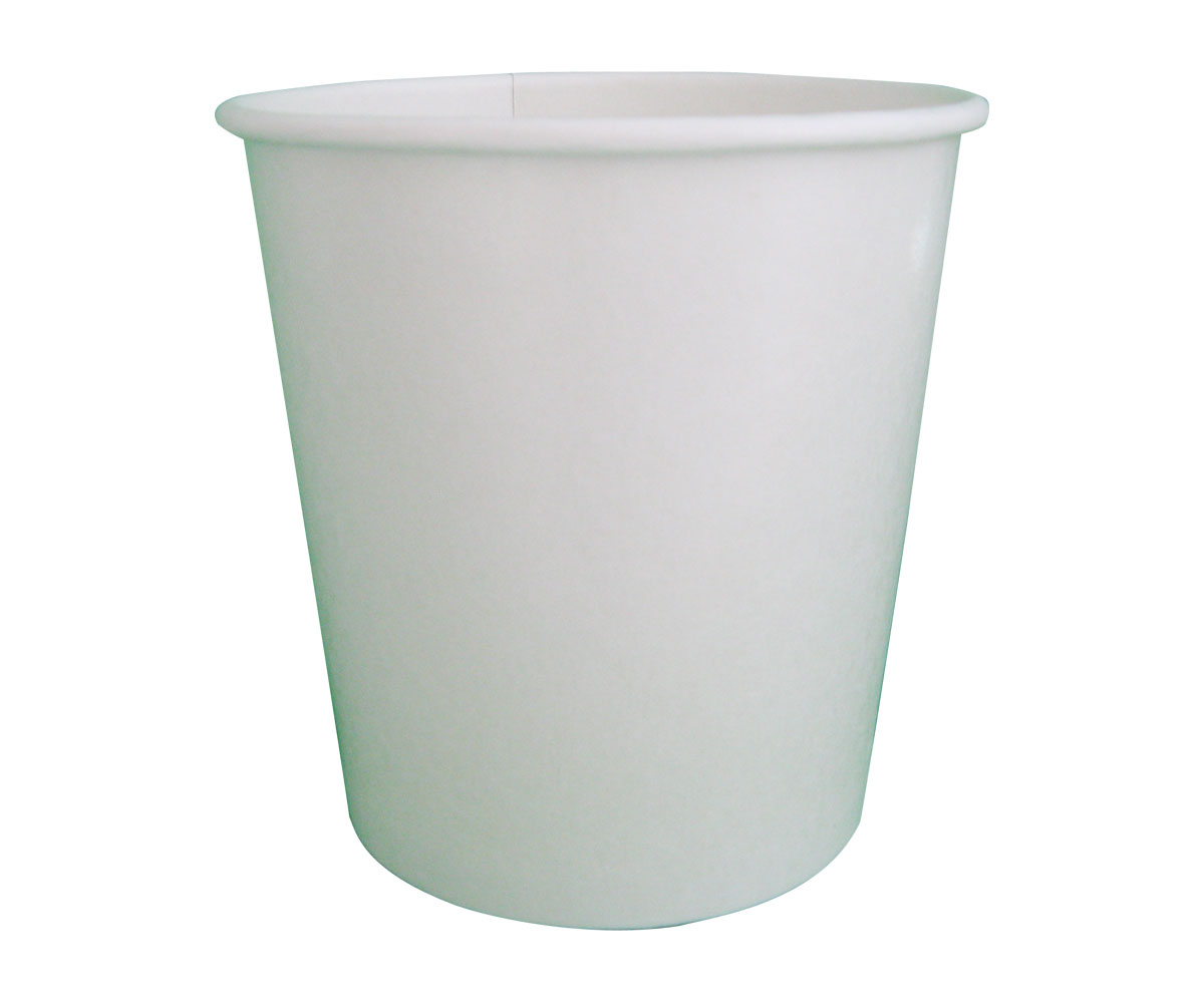 Paper-Cup.jpg