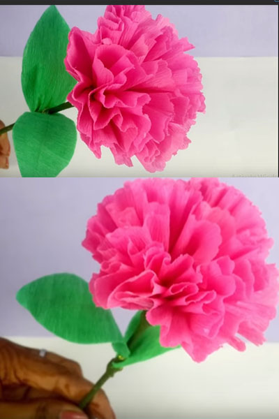 Paper-Flower-Decor-Idea-stylenrich.jpg