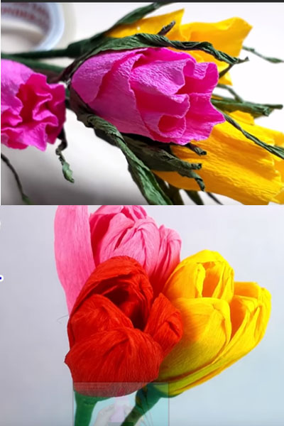 Paper-Flower-Decoration-stylenrich.jpg