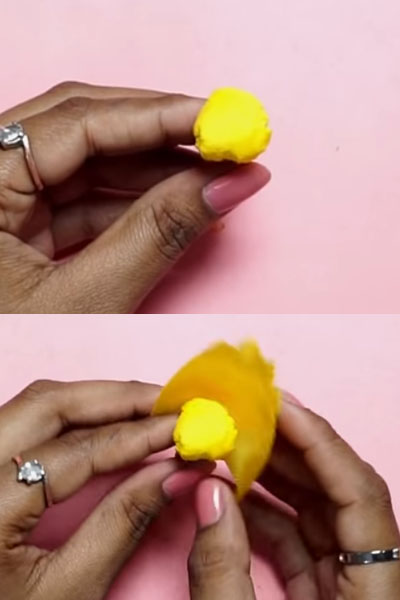 Paper-Flowers-DIY-stylenrich.jpg