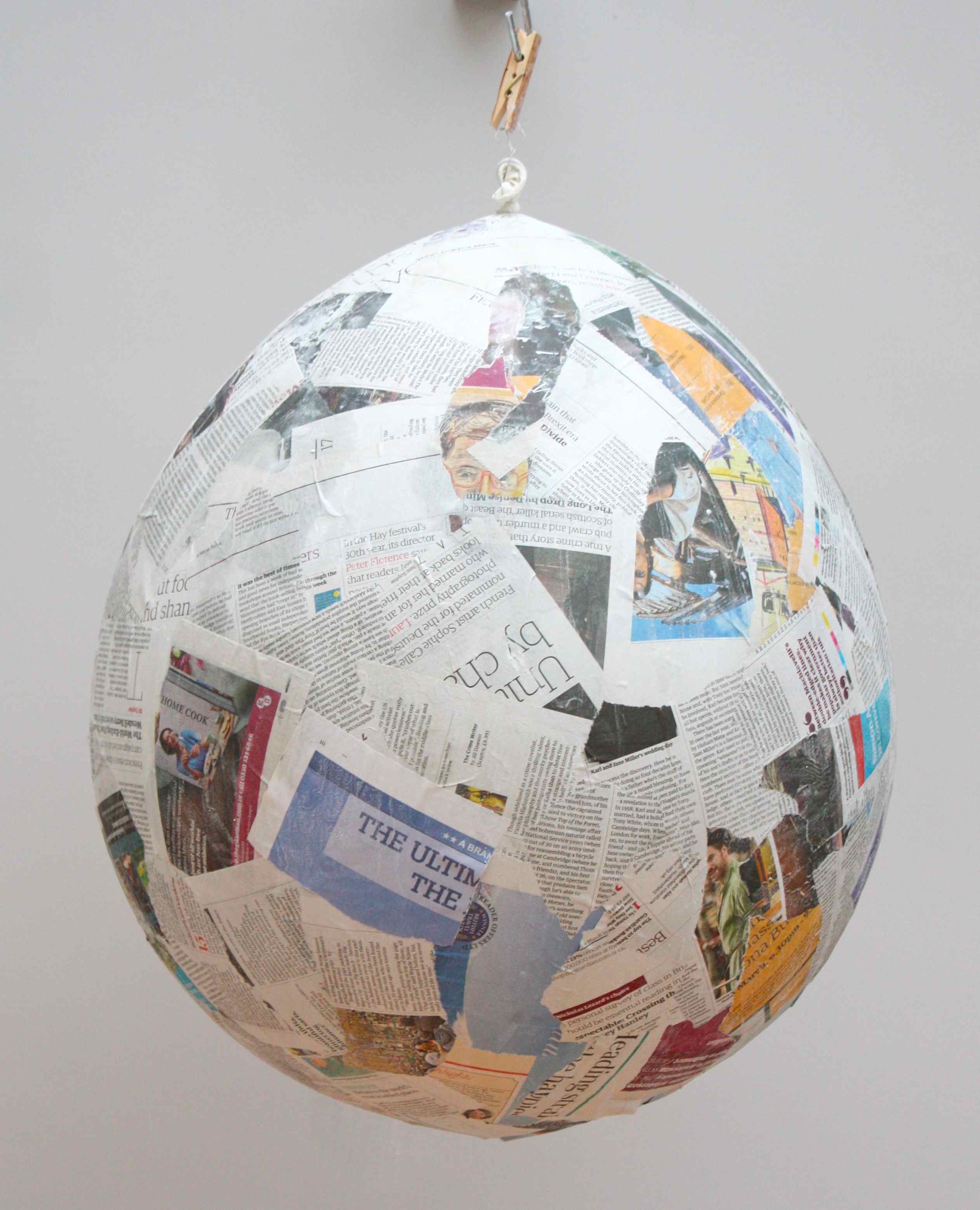 Paper-mache-balloon-egg-layer-1.jpg