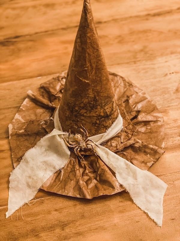 Paper-sack-Witch-hat-with-spider (1).jpg