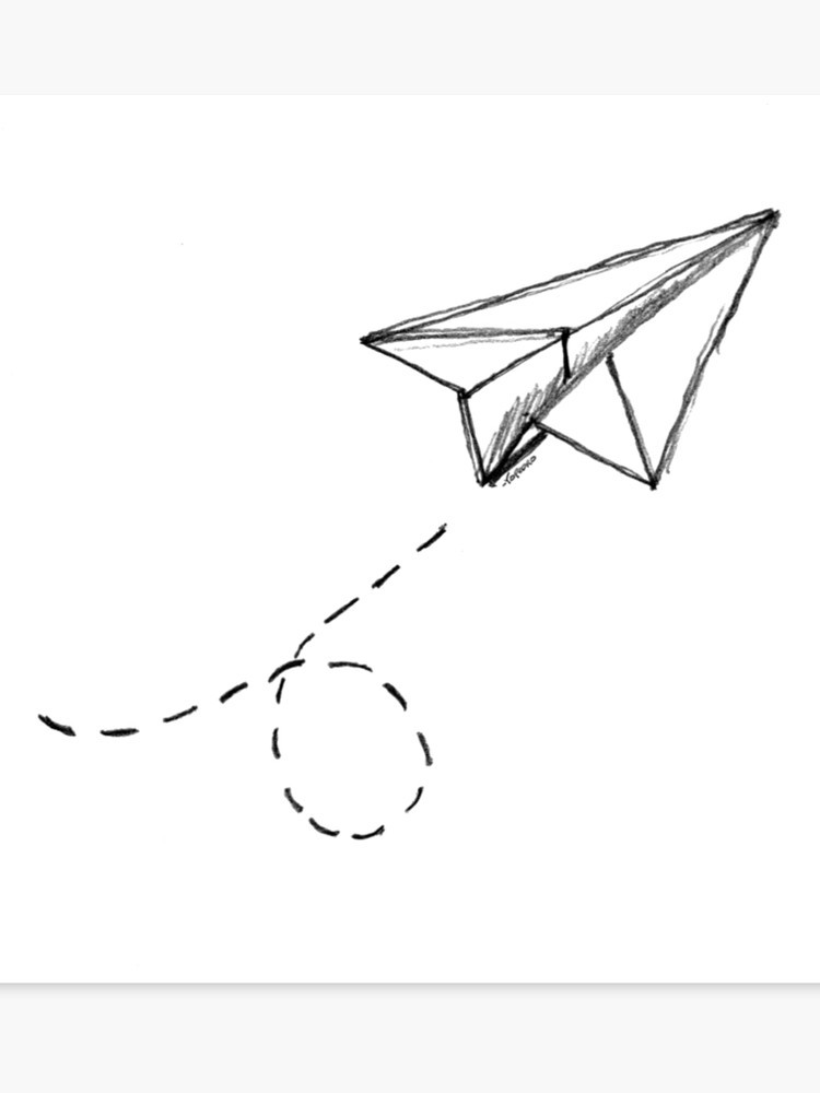 PaperAirplane.jpg