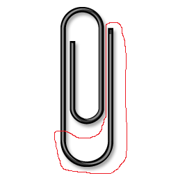 PaperClip3_Black.png