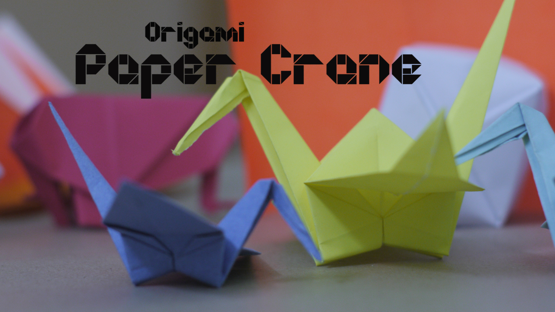 PaperCrane0.jpg