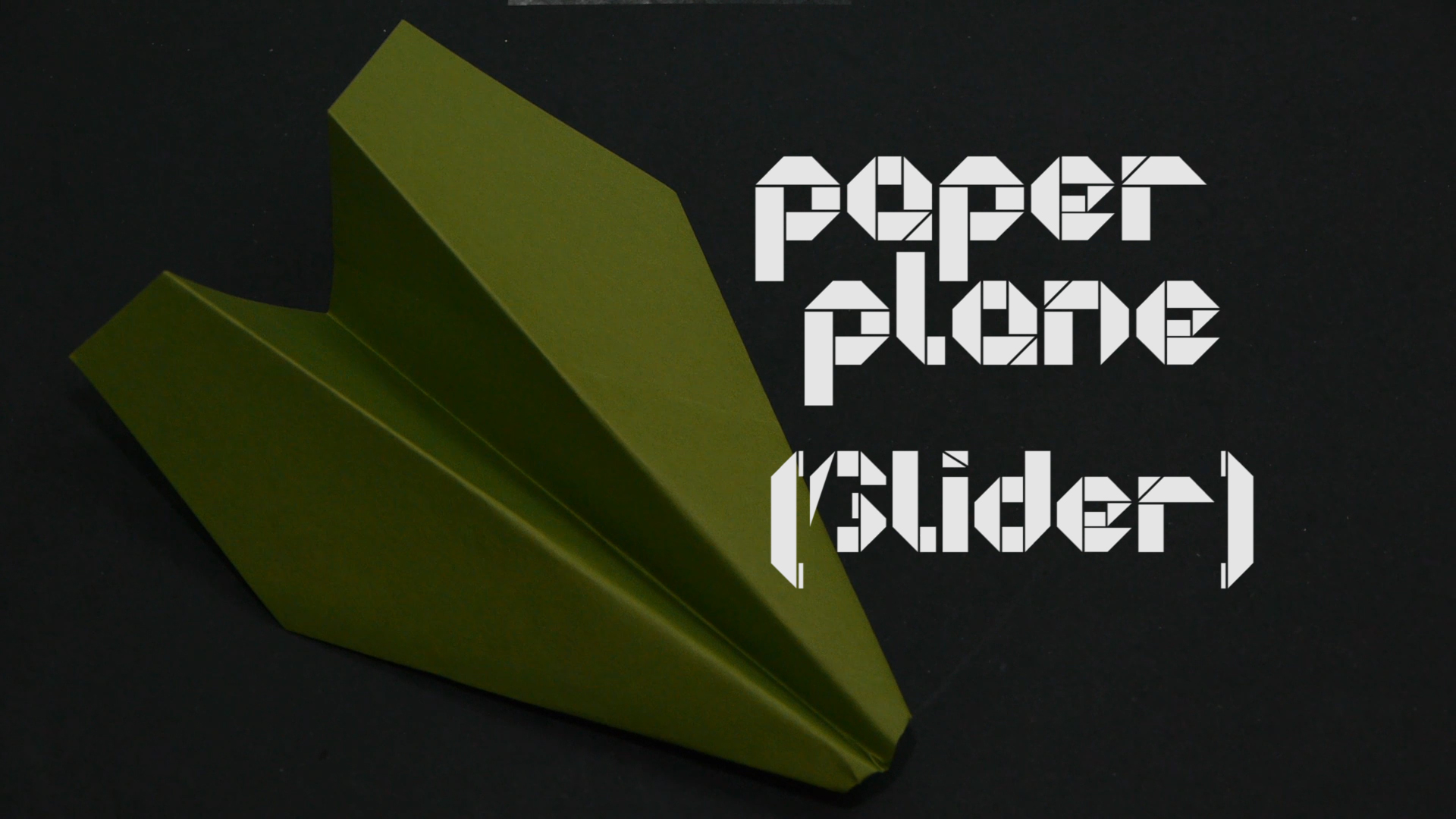 PaperPlane_10.jpg
