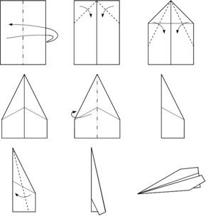 Paper_Airplane.png