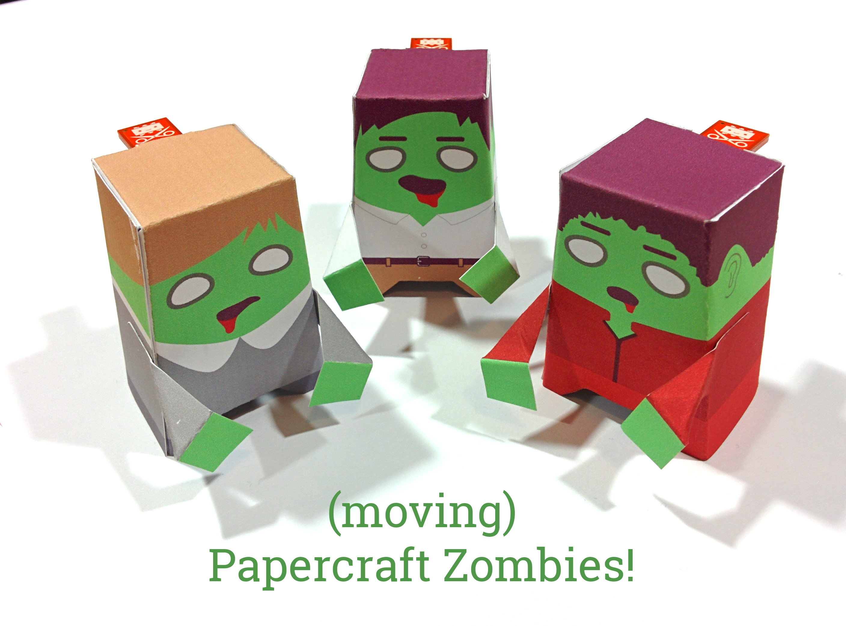 PapercraftZombies.jpg