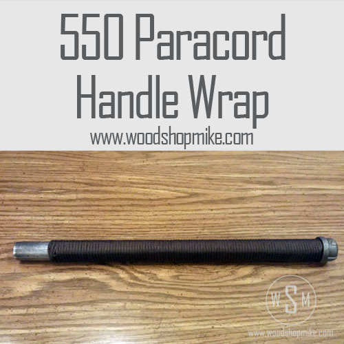 Para Cord Handle Featured Image.jpg