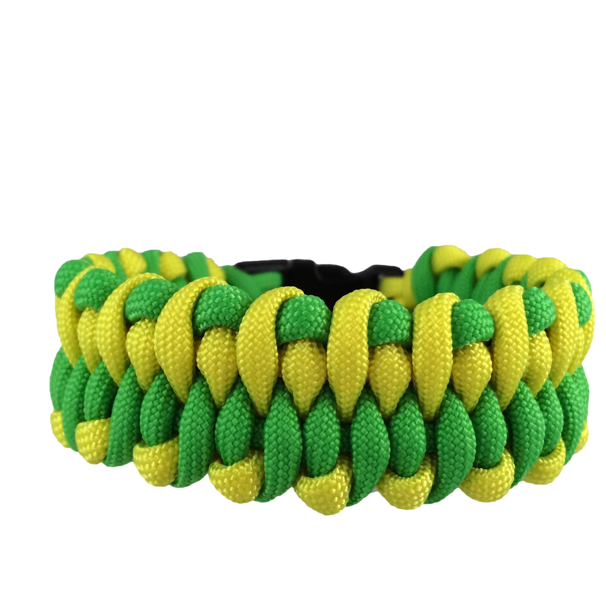 Paracord+Bands+(48)_clipped_rev_1.jpeg