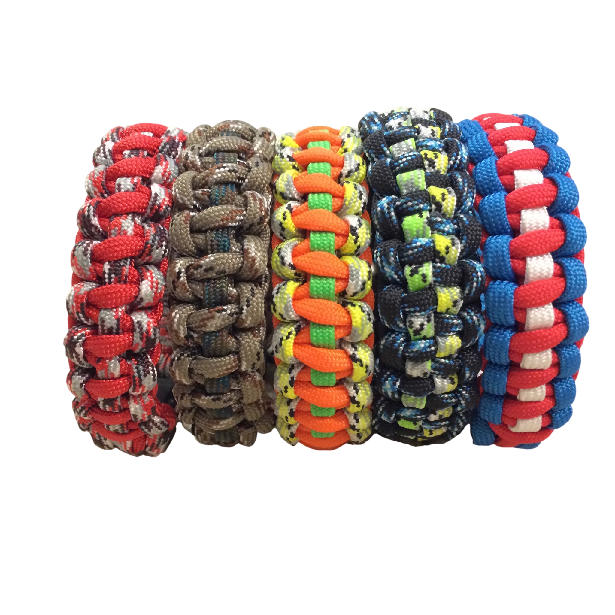 Paracord Bands.jpeg