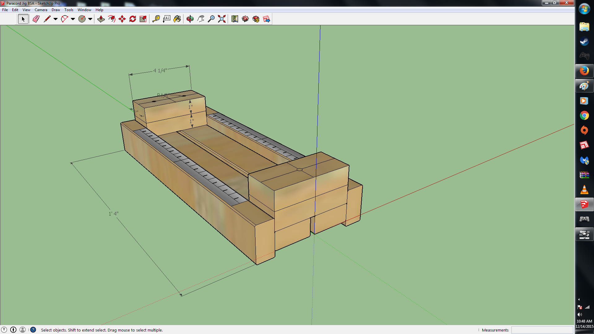 Paracord Jig BSA.png