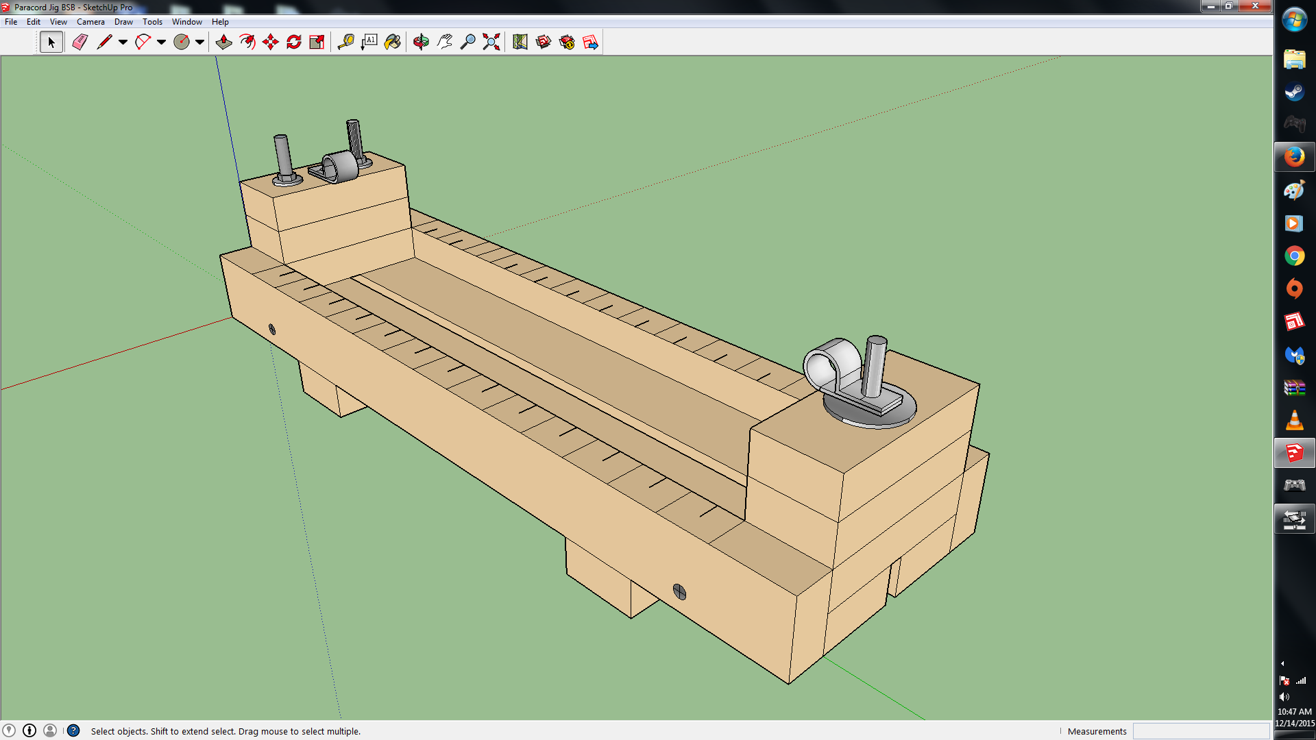 Paracord Jig BSB.png