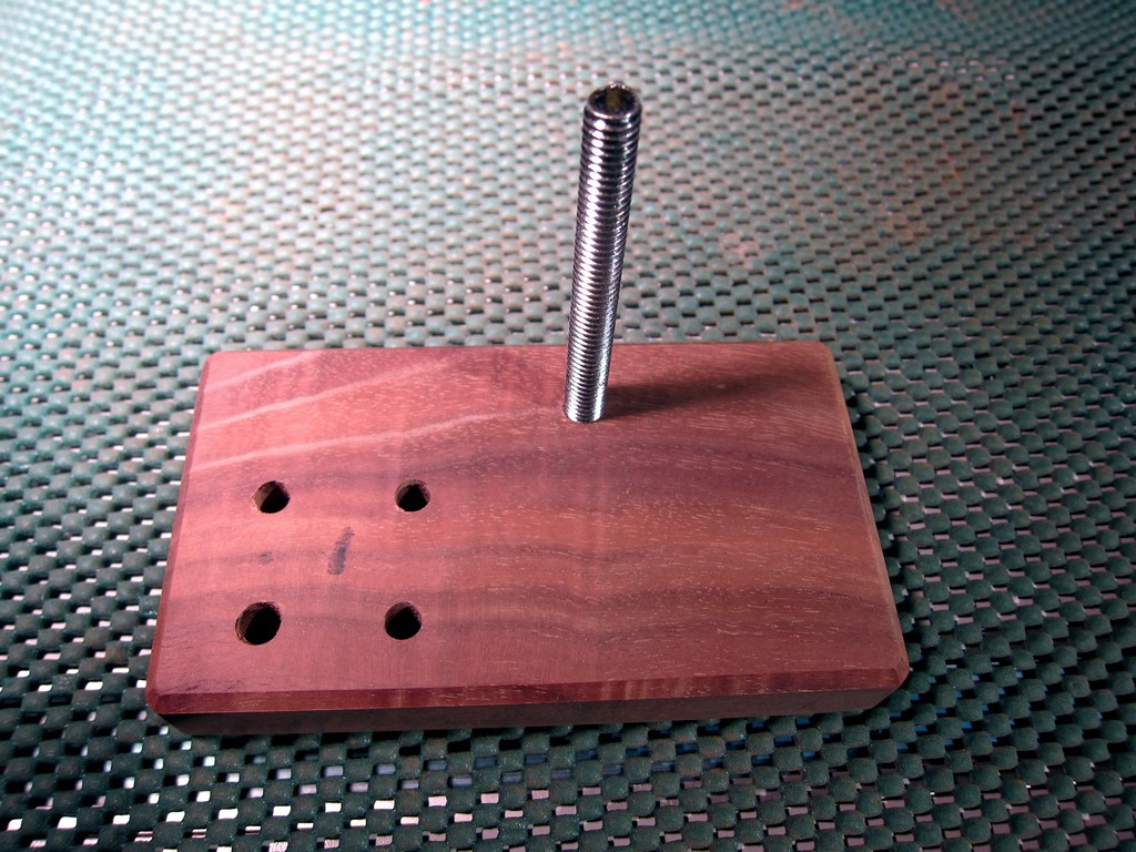 Paracord jig 18.JPG