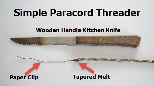 Paracord-Threader-Intro.jpg