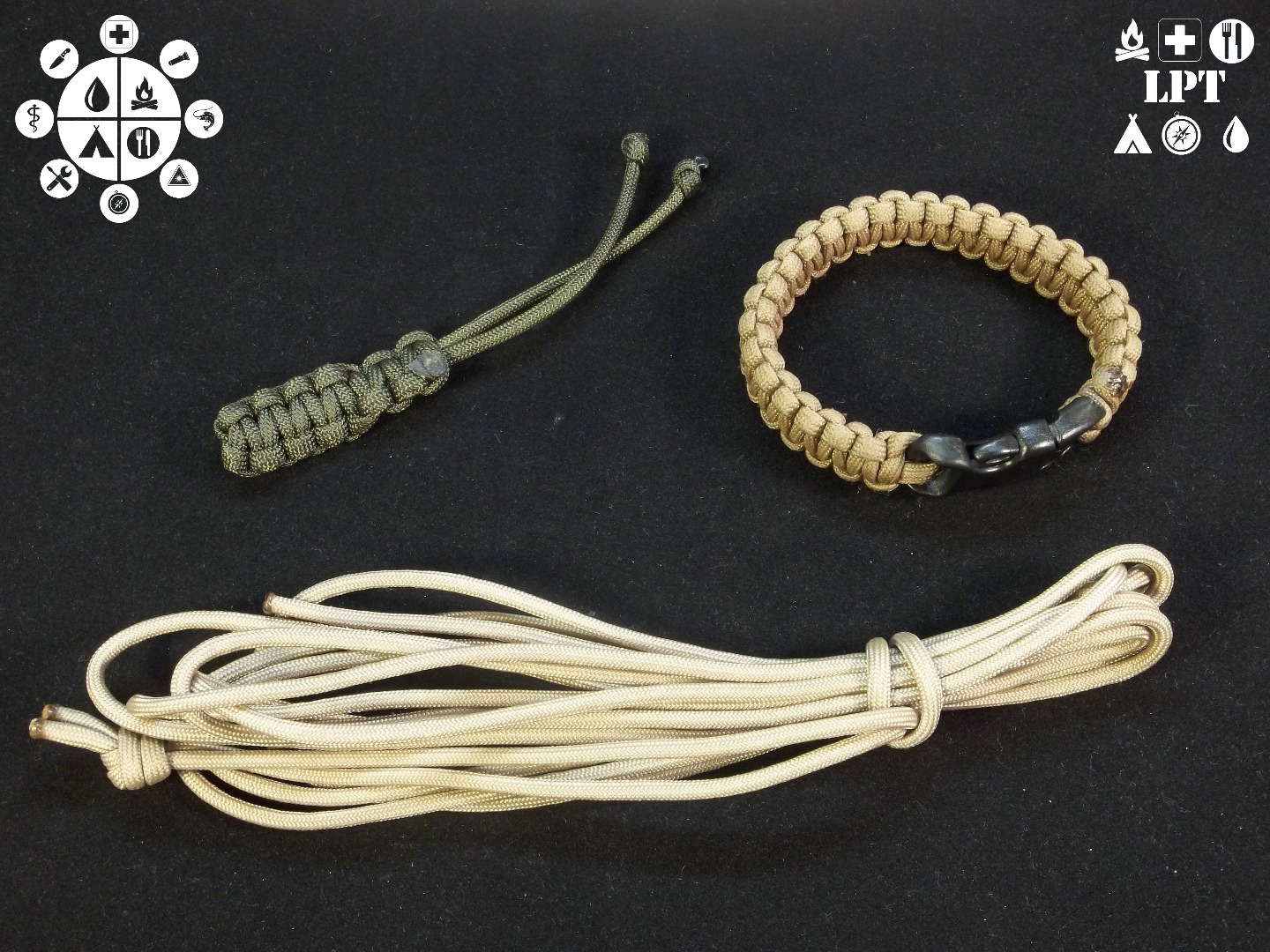 Paracord.JPG