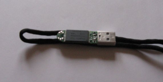 Paracord_flash_drive_03.JPG