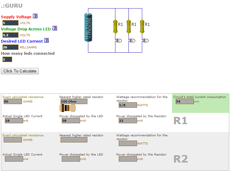 Parallel Circuit 2.png