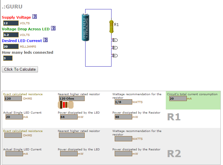 Parallel Circuit.png