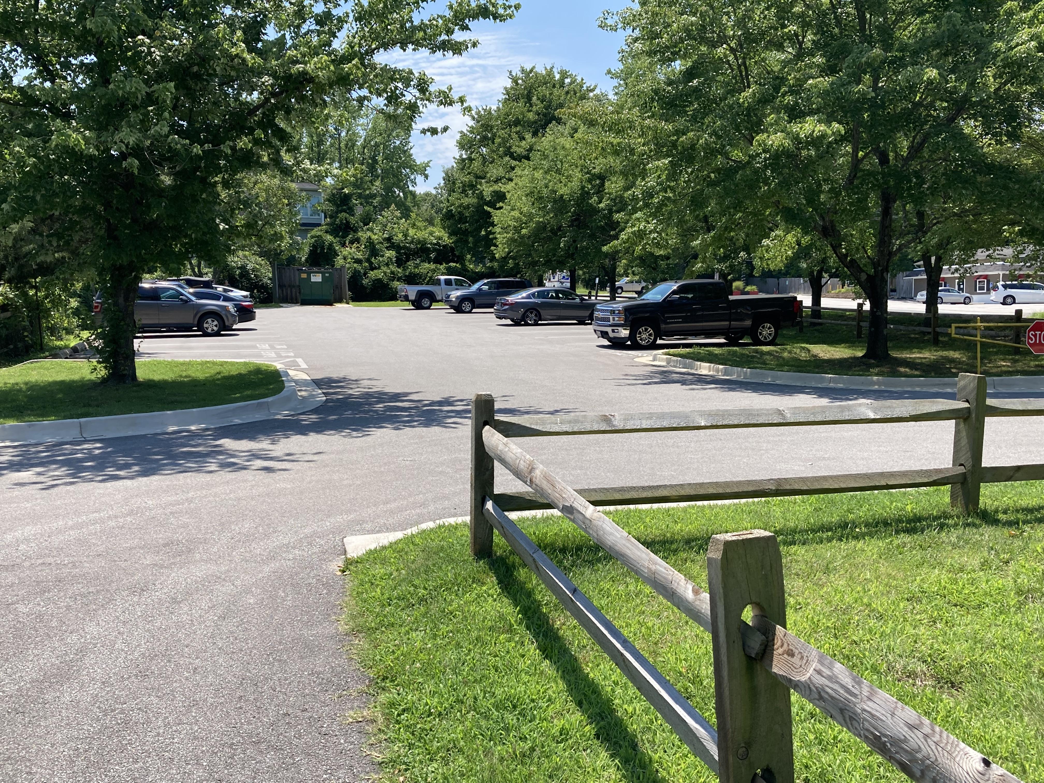 Parking Lot.jpg