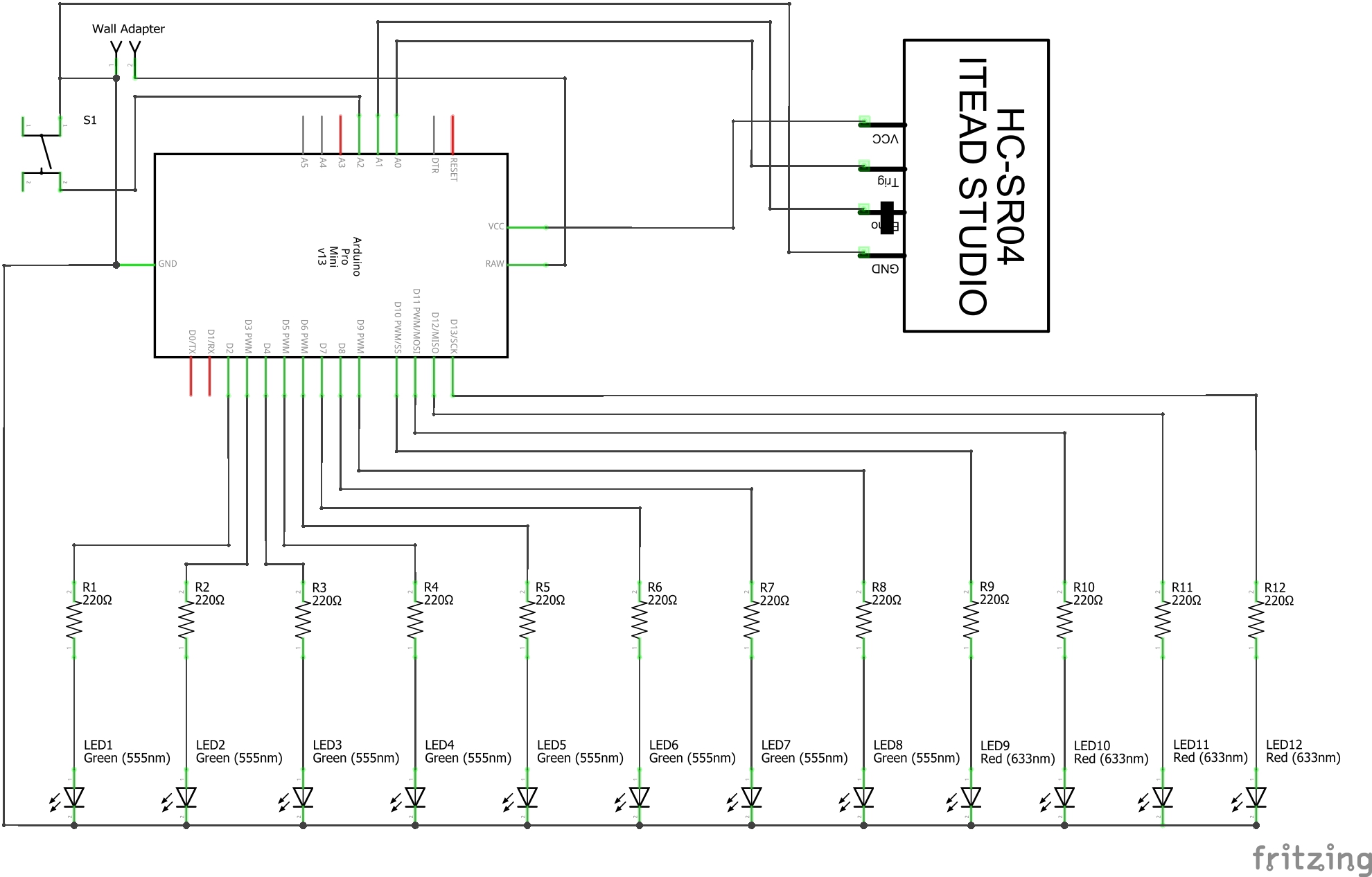 Parking System Schematic.jpg