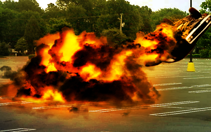 Parking lot Explosion.jpg