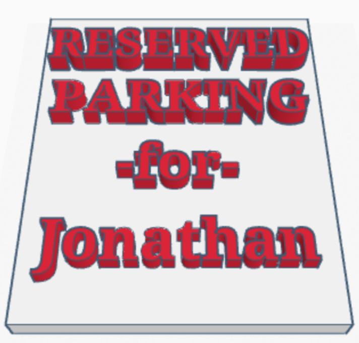 Parking sign.png