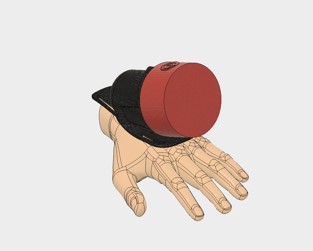 Parkinson hand v122.png