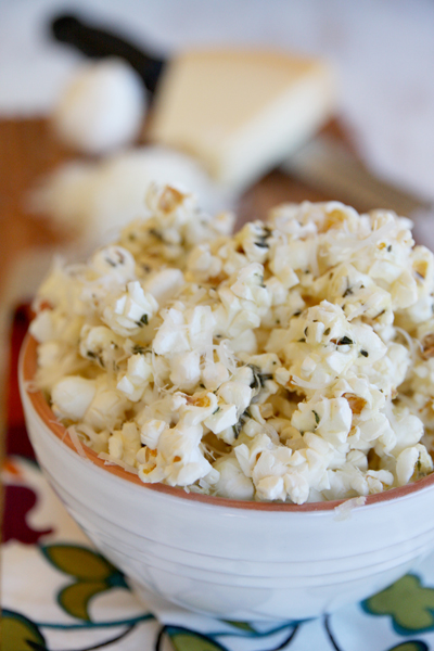 Parmesan-Popcorn-2.jpg