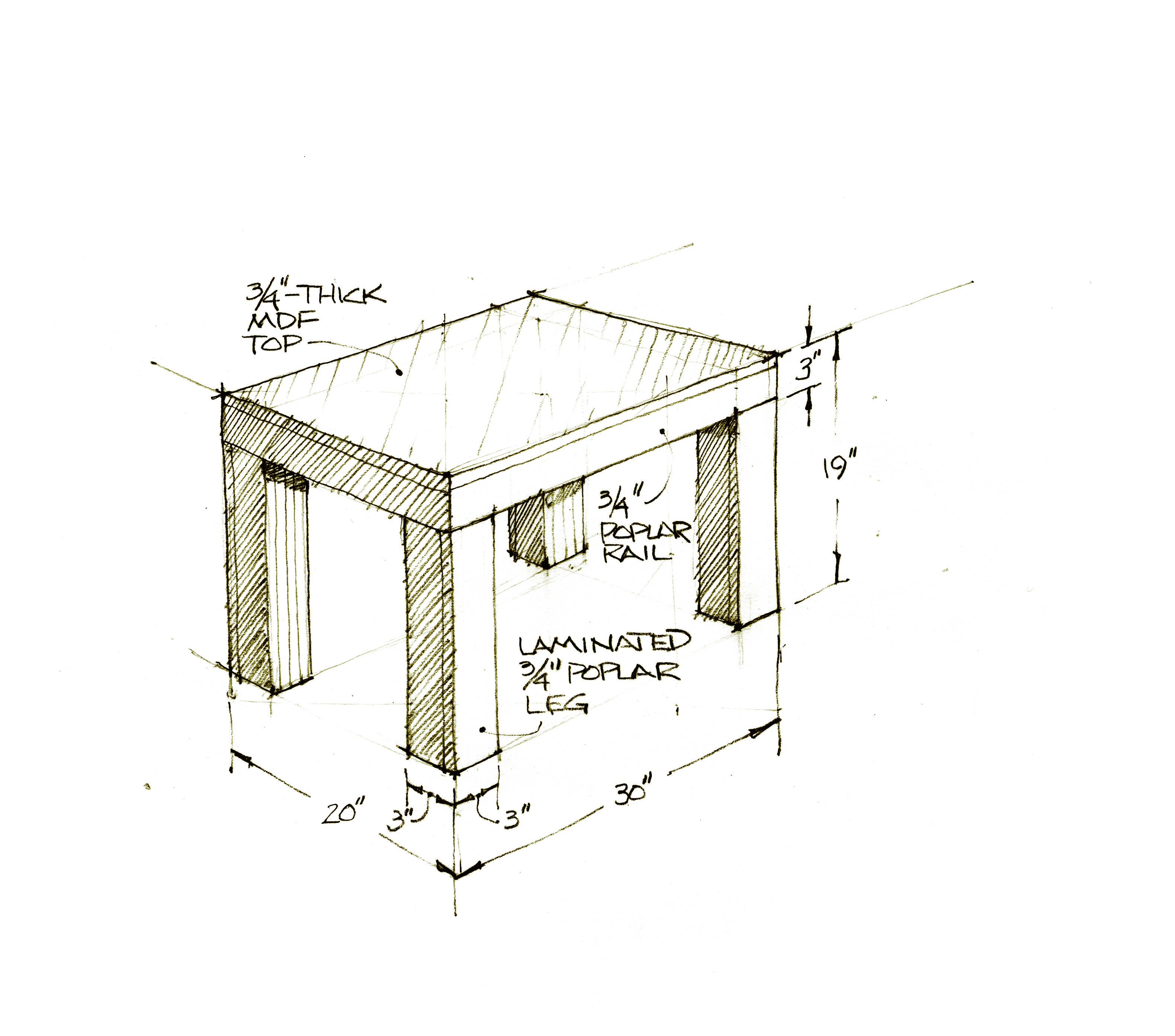 Parsons 3.jpg