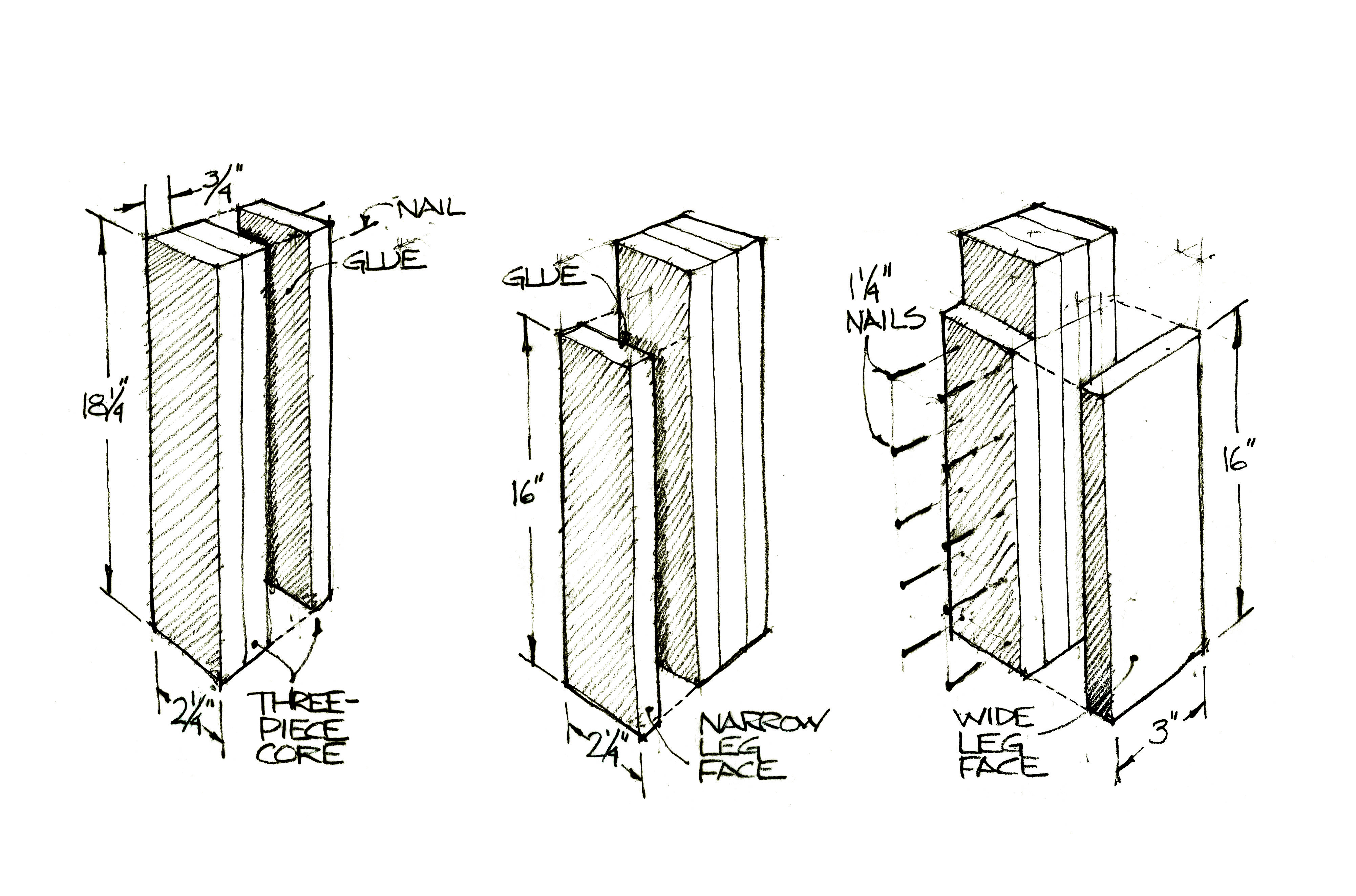 Parsons 4.jpg