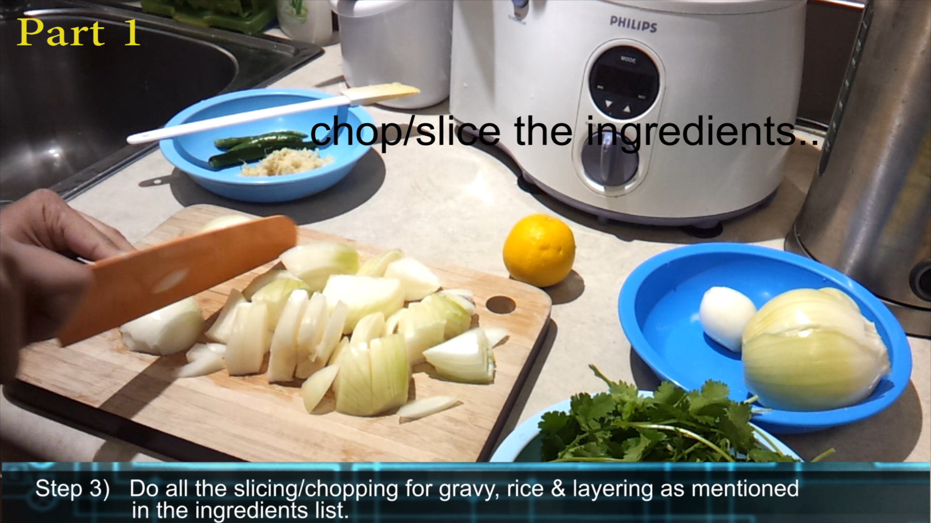 Part 1 - Step 3 - chop slice ing.bmp