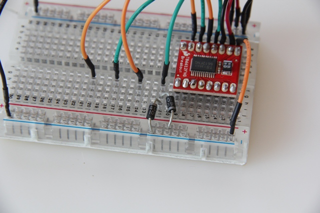 Part 2 - Diode.jpg