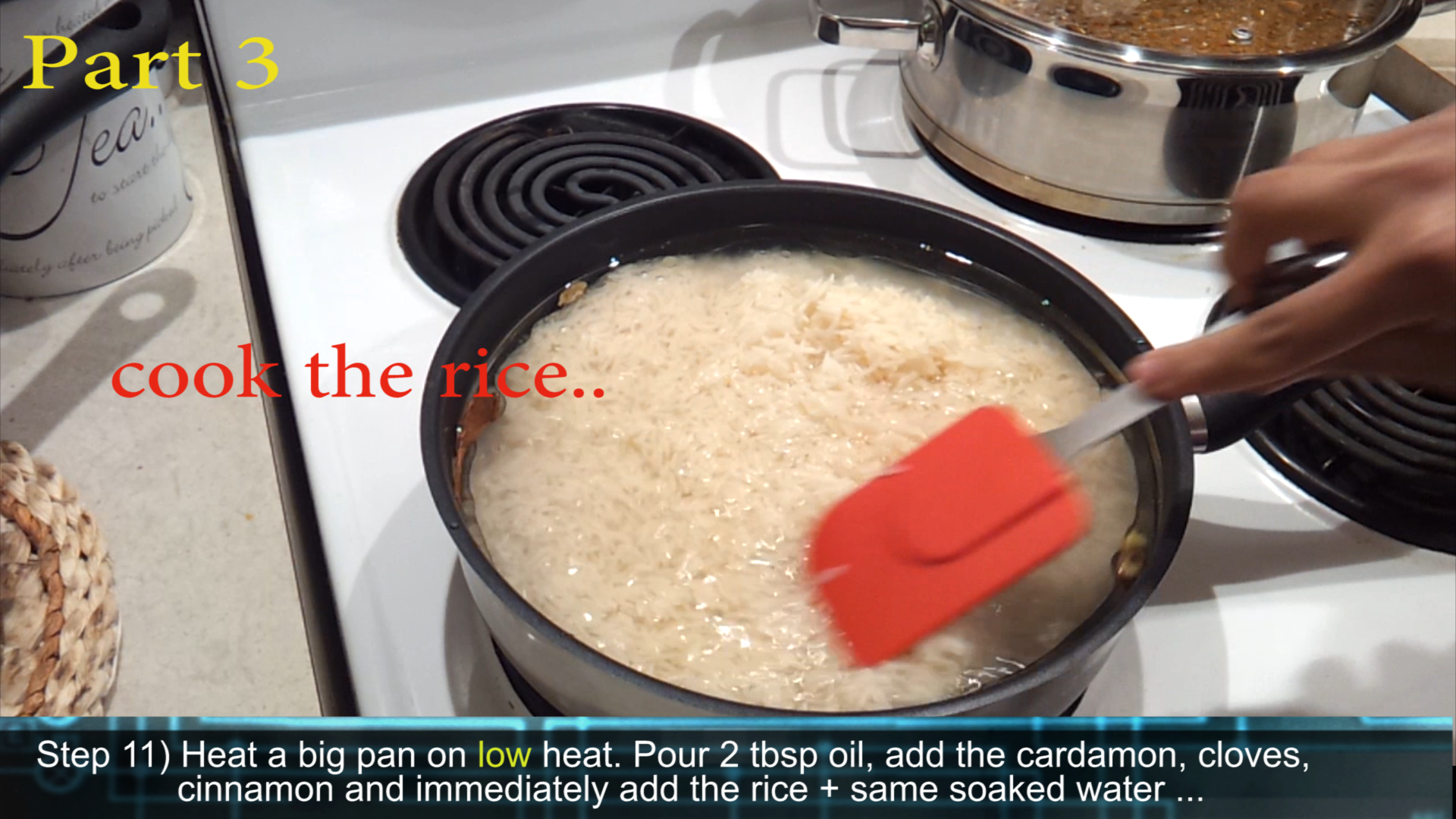 Part 3 - cook the rice.bmp