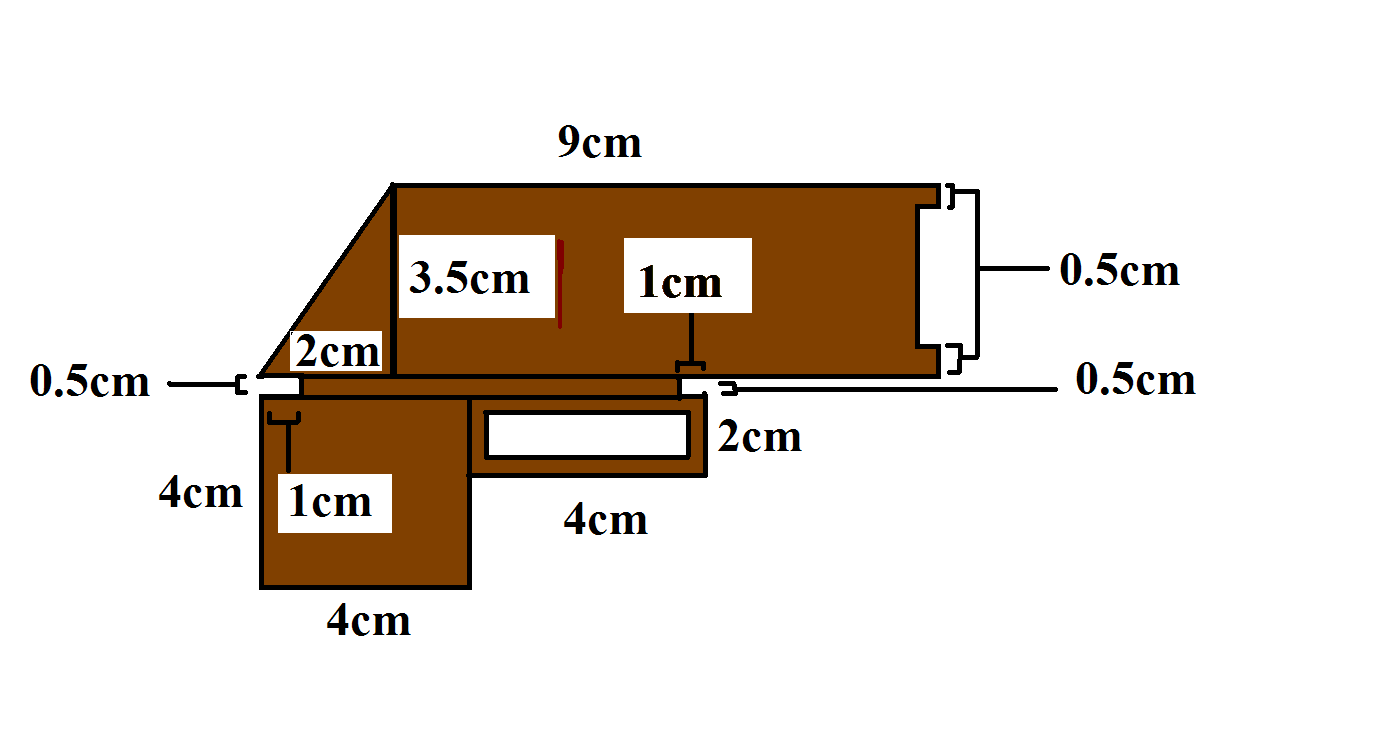 Part A measurement.bmp